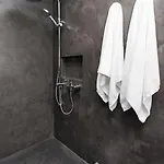 Marvela Apartment *