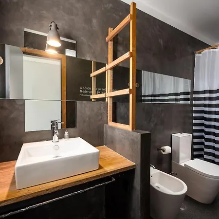 Apartmán Marvela Lagos