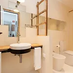 Marvela Apartman Lagos
