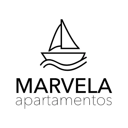 Marvela Lägenhet