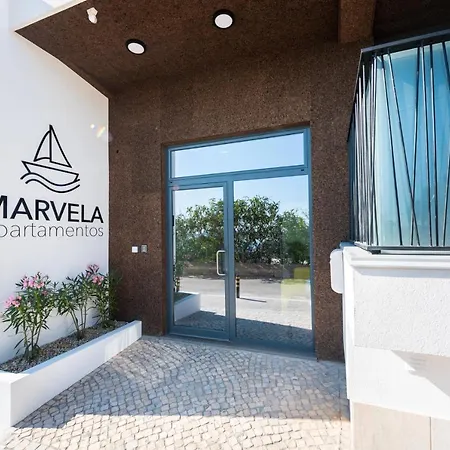Marvela *