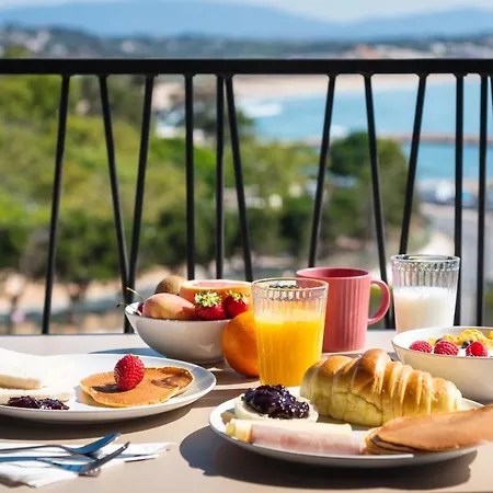 Marvela 아파트 라고스