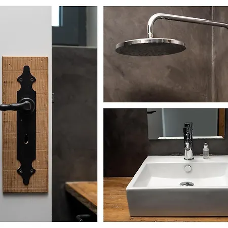 아파트 Marvela 라고스