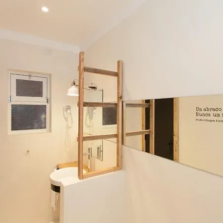 Apartment Marvela