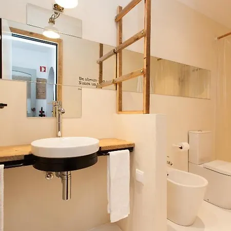 Marvela 아파트 라고스