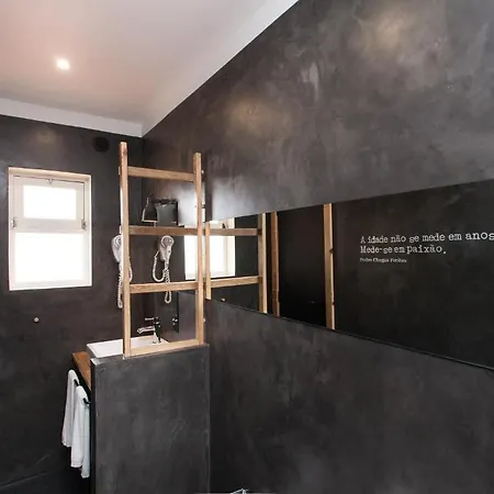 Marvela Apartment Lagos