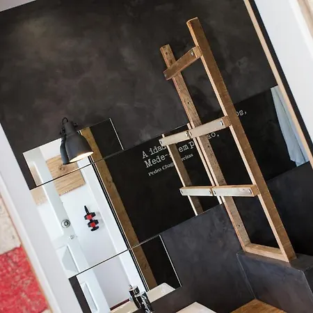 Marvela Apartment *