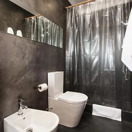 Apartment Marvela Lagos