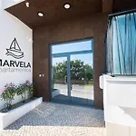 Marvela *