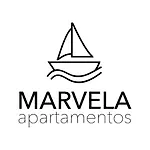 Marvela Apartment