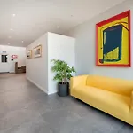 Marvela Apartman Lagos