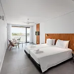 Apartman Marvela