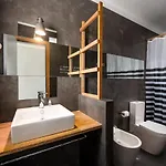 Apartman Marvela Lagos