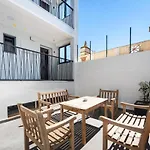 Marvela Apartman Lagos