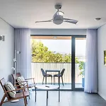 Apartman Marvela *