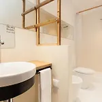 Marvela Apartman Lagos