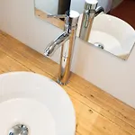 Apartman Marvela *