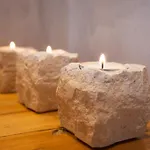 Apartman Marvela Lagos