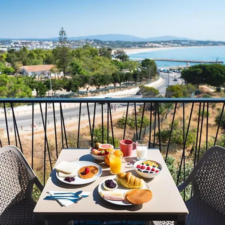 Marvela Διαμέρισμα *