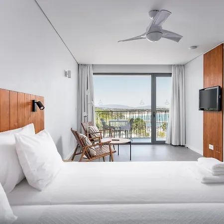 Marvela Διαμέρισμα *