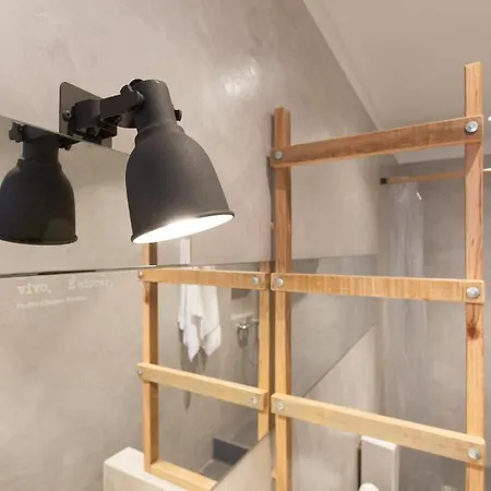 Marvela * Λάγος