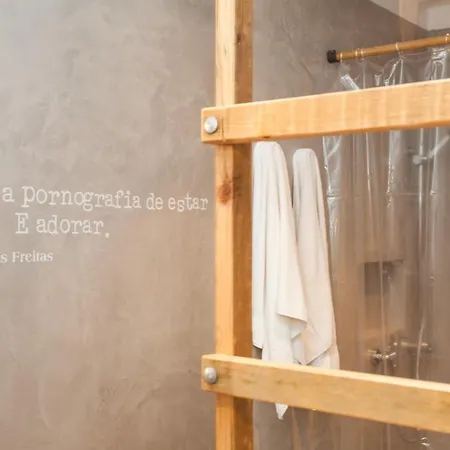 Marvela Διαμέρισμα *