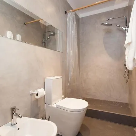 Marvela * Λάγος