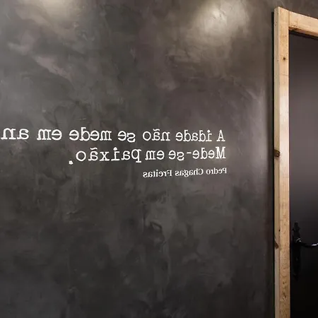 Διαμέρισμα Marvela Λάγος