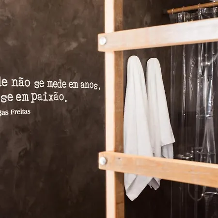 Marvela * Λάγος