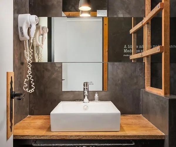 Marvela Apartamento *