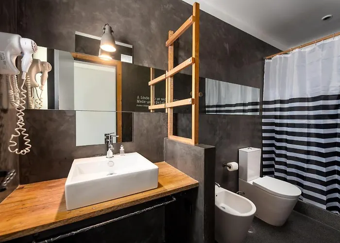 Apartamento Marvela Lagos