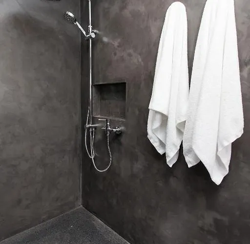 Marvela Apartamento *