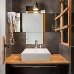 Marvela Apartamento *