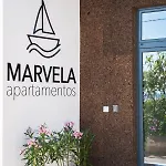 Marvela Apartamento