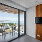 Marvela Apartamento *