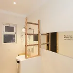 Apartamento Marvela