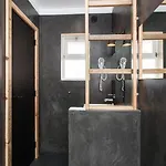 Marvela Apartamento *
