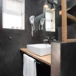 Apartamento Marvela *