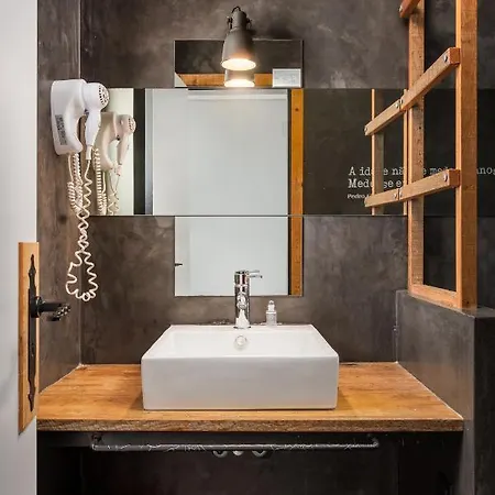 Marvela Apartament *
