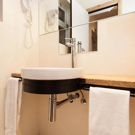 Marvela Apartament
